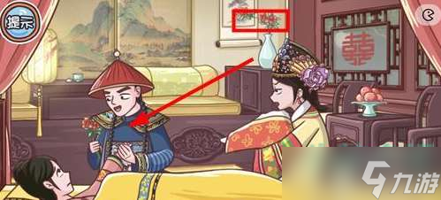 《翻转吧剧情》一点点通关攻略
