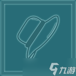 真探全案件解密流程详情