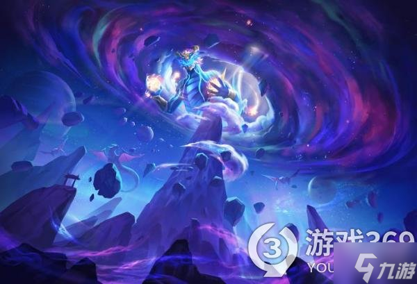 《無(wú)期迷途》嘟嘟嘟活動(dòng)高分通關(guān)攻略