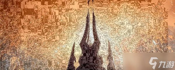 魔兽世界战友招募奖励2022,魔兽世界2022战友招募有什么奖励