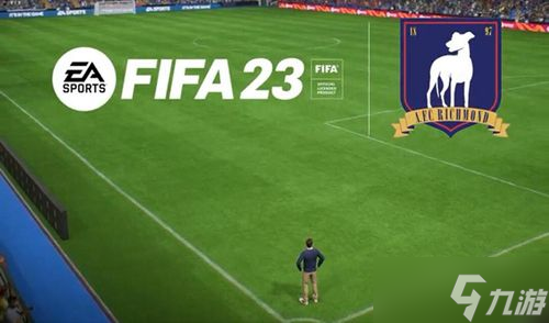 fifa23otw升級規(guī)則一覽