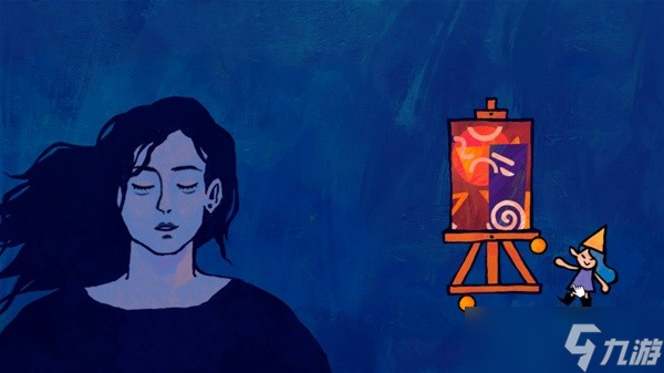 《失眠》设定介绍及玩法解析