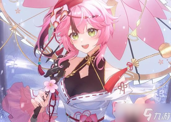 《幻塔》2022年12月22日安娜贝拉限时复刻活动一览