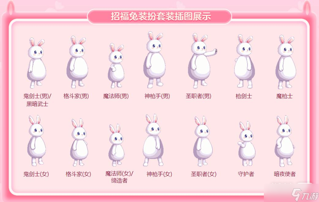 《dnf》2023年福多多燦爛福袋詳情
