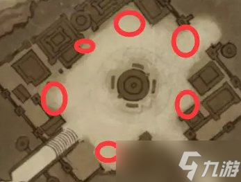 《暗黑破坏神不朽》怎么打野 最全打野攻略