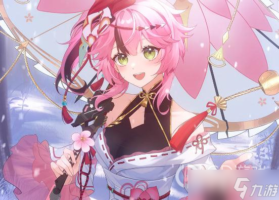 《幻塔》2022年12月24日弹丸时刻限时活动