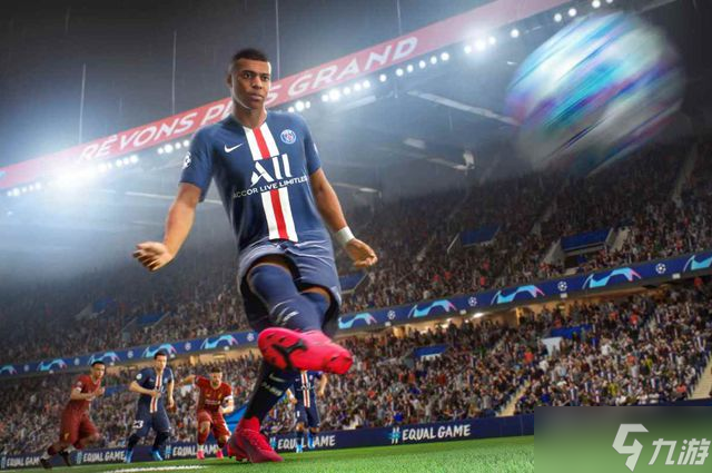 fifa23otw涨分上限一览