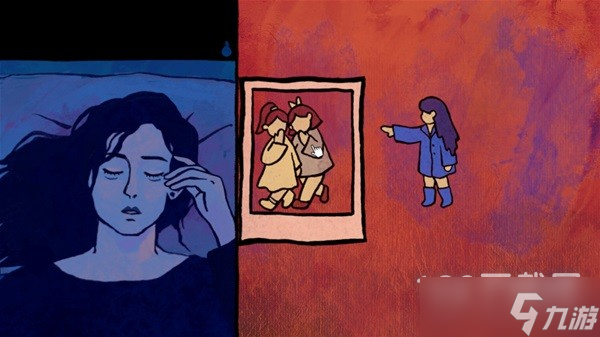 失眠设定介绍及玩法解析一览