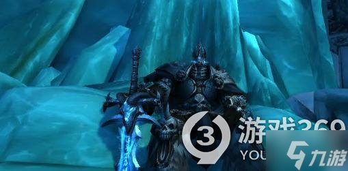 《魔兽世界》10.0坐骑奥图怎么获得方法