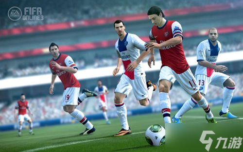 fifa23totw球员获取攻略