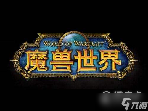 魔兽世界怀旧服WLK冰DK输出手法详情
