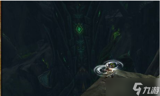 魔兽世界正式服世界任务,60级魔兽世界正式服怎么开世界任务