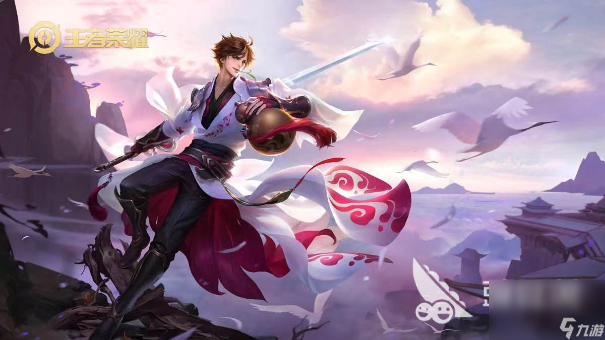 现在比较好玩的手游有哪些 人气较高的游戏推荐