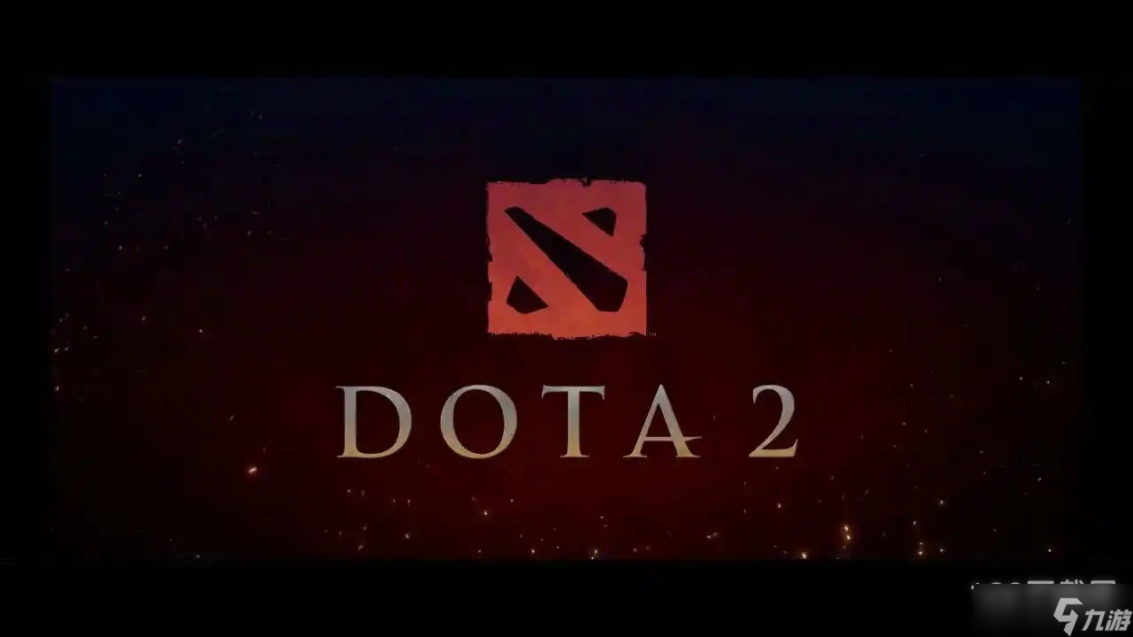 DOTA2典藏版神盾獲得方法是什么