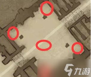 《暗黑破坏神不朽》怎么打野 最全打野攻略