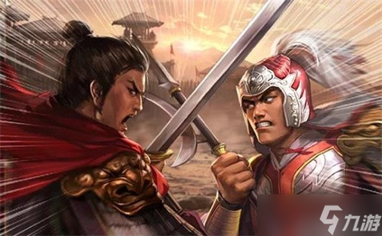 《三国志战略版》T0渊骑怎么玩 T0渊骑玩法攻略
