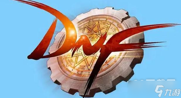 《dnf》制胜者奖章机械崛起礼盒获得方法