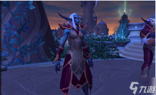 魔兽世界正式服世界任务,60级魔兽世界正式服怎么开世界任务