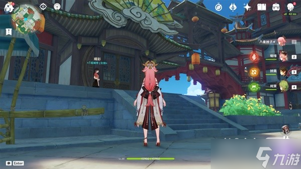 《原神》3.3蒙德与璃月地区菜谱全收集指南