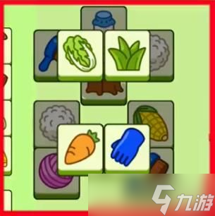《羊了个羊》12月22日通关攻略大全