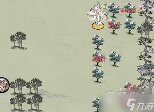 梦入云山紫云山过法详解
