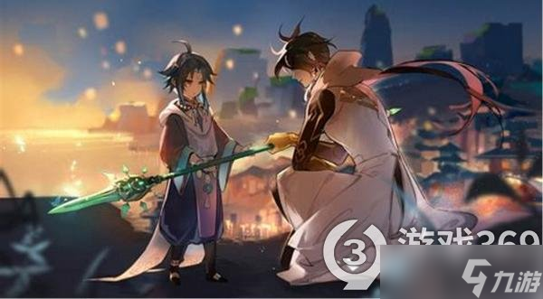 《原神》七圣召唤诺艾尔卡组怎么玩？七圣召唤诺艾尔卡组搭配攻略
