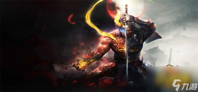 仁王2怎么退出任务 仁王2退出任务方法