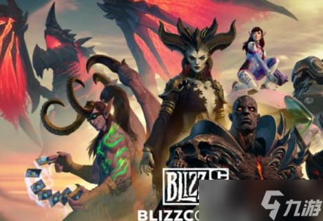 魔兽世界18周年庆奖励 魔兽世界18周年庆奖励是什么