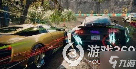 《极品飞车不羁》A级车有哪些？A级车推荐一览