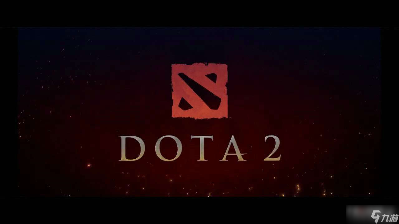 《DOTA2》第17周任务人机攻略