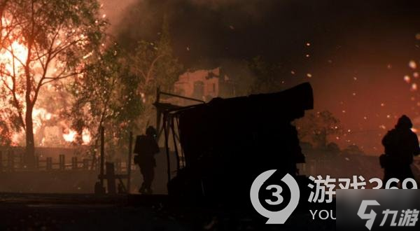 《使命召唤19现代战争2》您的档案已登出 您的档案已登出解决方法