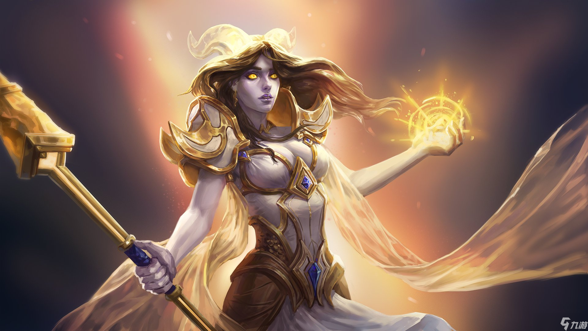 《魔獸世界》的達拉然烹飪?nèi)粘Ｐ枰嗌偌?/></div><h3 class=