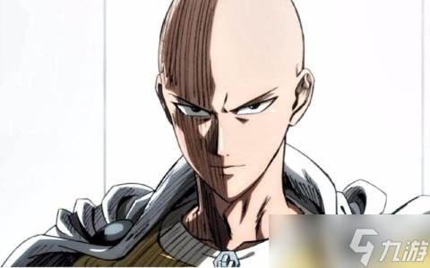 仙坠凡尘成就系统介绍 成就系统怎么玩