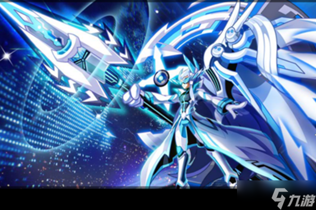 <a id='link_pop' class='keyword-tag' href='https://www.9game.cn/alx/'>奥拉星手游</a>尤莱亚技能效果一览
