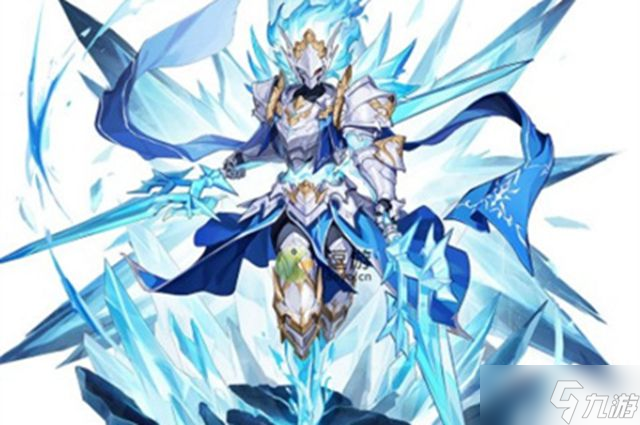 <a id='link_pop' class='keyword-tag' href='https://www.9game.cn/alx/'>奥拉星手游</a>尤莱亚装备推荐
