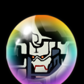 天地劫幽城再临青技能魂石搭配攻略