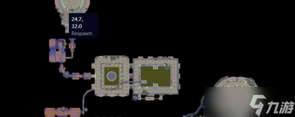 《魔兽世界》任务储物箱在哪 诺特希姆加克的储物箱在哪