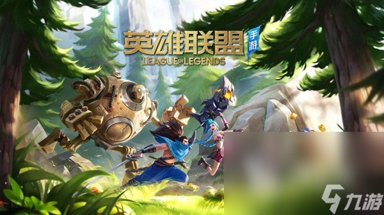 受欢迎的qq登录的游戏有哪些 能用qq登录的游戏推荐
