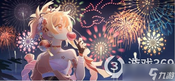 《原神》七圣召唤诺艾尔卡组怎么玩 七圣召唤诺艾尔卡组搭配攻略