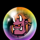 天地劫幽城再临青技能魂石搭配攻略