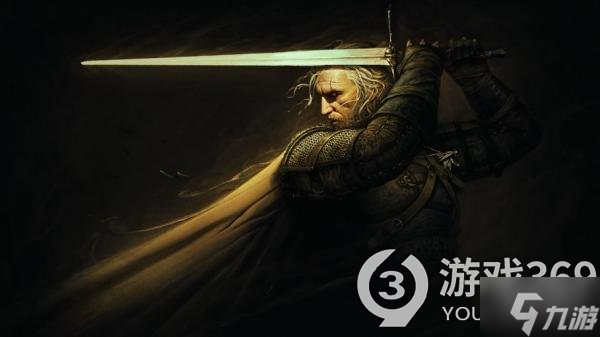 《巫师3次世代版》哪个流派最强大？流派选择推荐