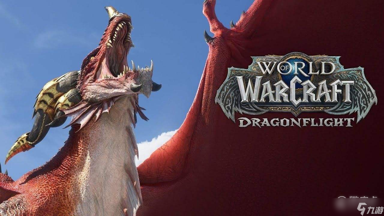 《魔兽世界》10.0拜荒者的干预任务完成方法攻略