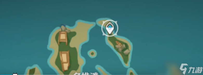 原神为人的条件成就解锁攻略