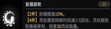 非匿名指令椿纹章搭配推荐