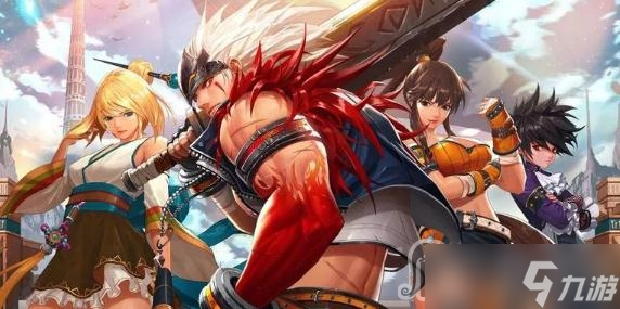 《dnf》巴卡妮冰龙怎么打