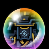 天地劫幽城再临新魂石号效果