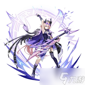 奥拉星手游爆律拉冬获取攻略