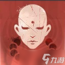永劫无间季沧海修行任务