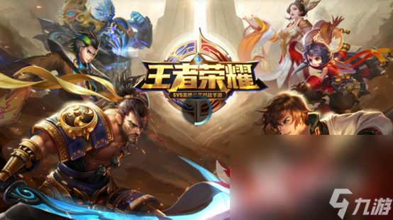 好玩的良心手游推薦合集 熱門手游推薦