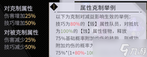 《非匿名指令》巴尔一刀流阵容推荐 传导队巴尔一刀流组建攻略